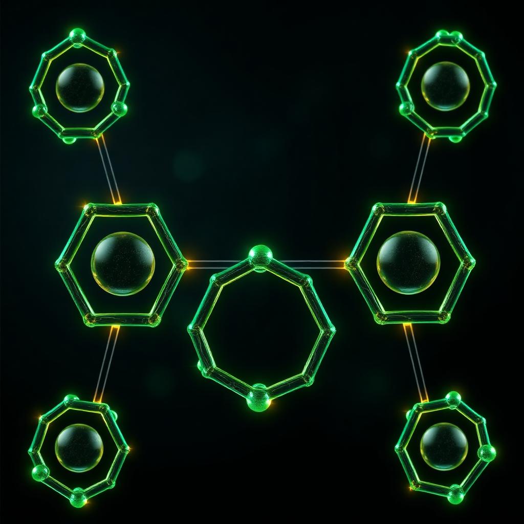 Módulo 02 · Química