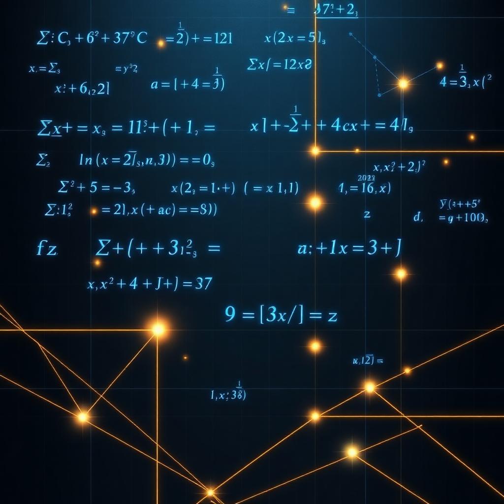 Módulo 01 · Matemática